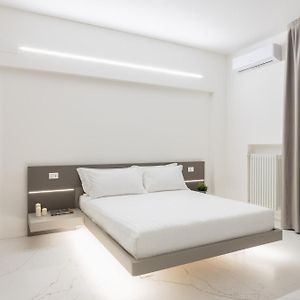 Chambre Supérieure Lit Queen-Size